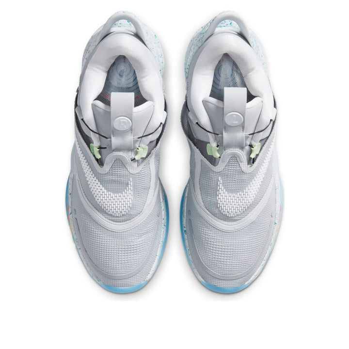 NIKE ADAPT BB 2.0 MAG ALTERNATE (UK CHARGER)