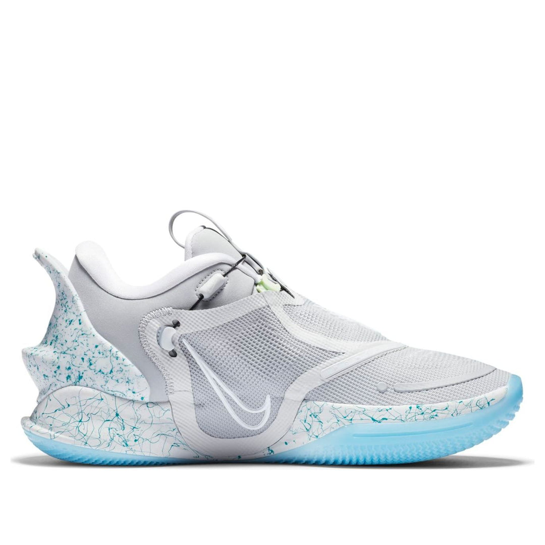NIKE ADAPT BB 2.0 MAG ALTERNATE (UK CHARGER)