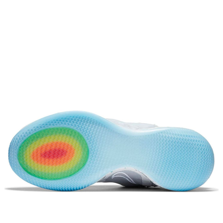 NIKE ADAPT BB 2.0 MAG ALTERNATE (UK CHARGER)