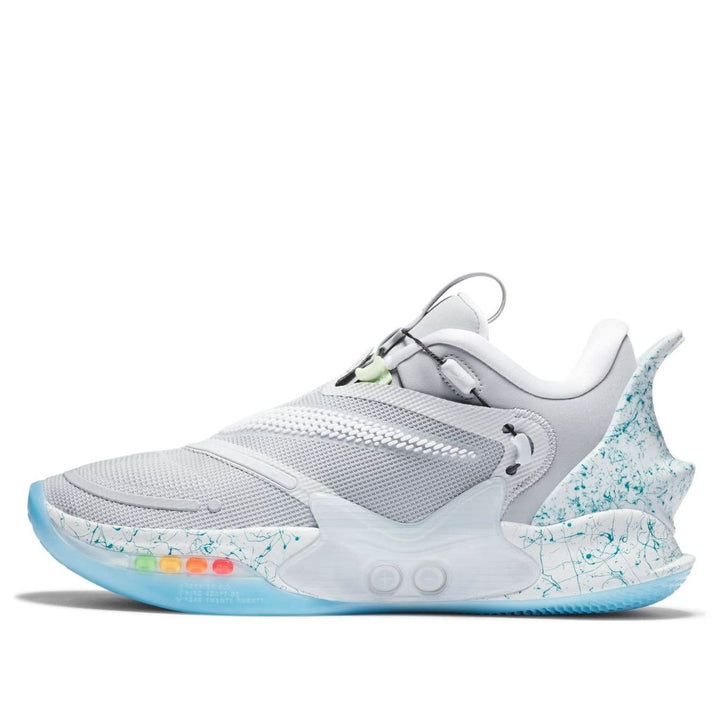 NIKE ADAPT BB 2.0 MAG ALTERNATE (UK CHARGER)