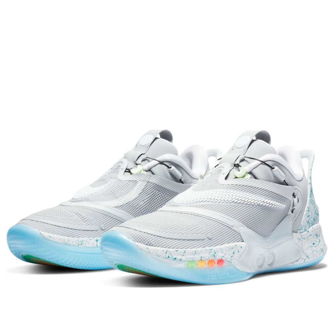 NIKE ADAPT BB 2.0 MAG ALTERNATE (UK CHARGER)