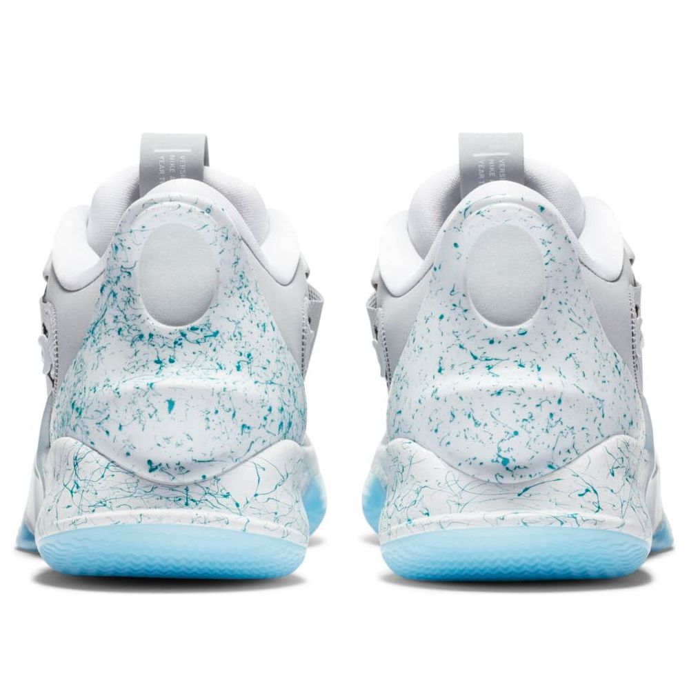 NIKE ADAPT BB 2.0 MAG ALTERNATE (UK CHARGER)
