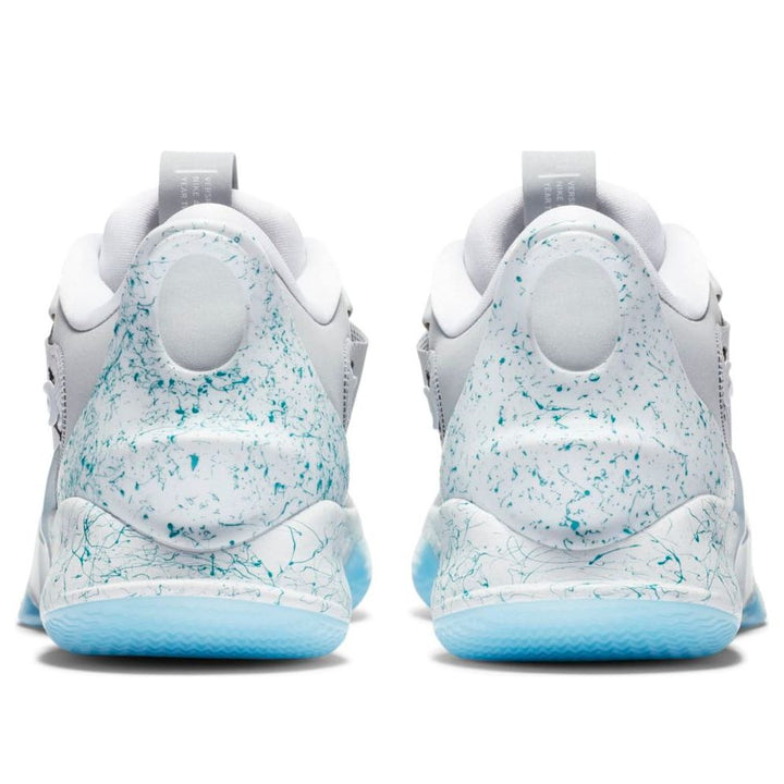 NIKE ADAPT BB 2.0 MAG ALTERNATE (UK CHARGER)