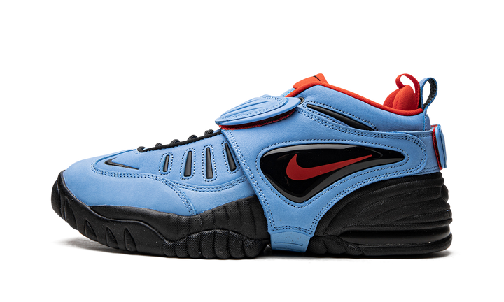 NIKE AIR ADJUST FORCE X AMBUSH BLUE