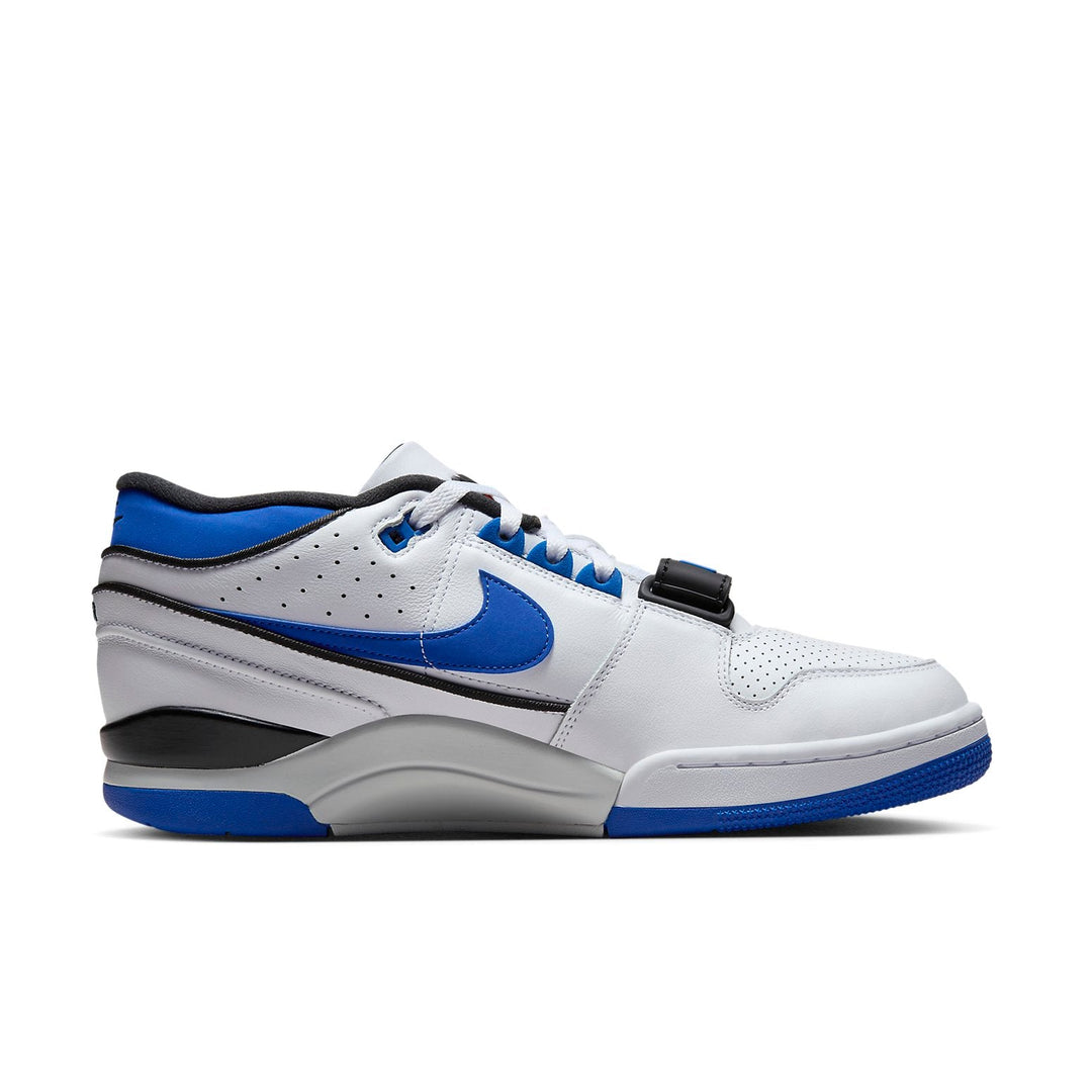 NIKE AIR ALPHA FORCE 88 GAME ROYAL