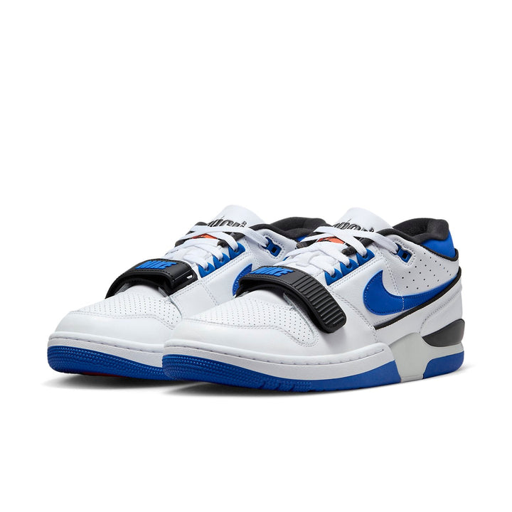 NIKE AIR ALPHA FORCE 88 GAME ROYAL