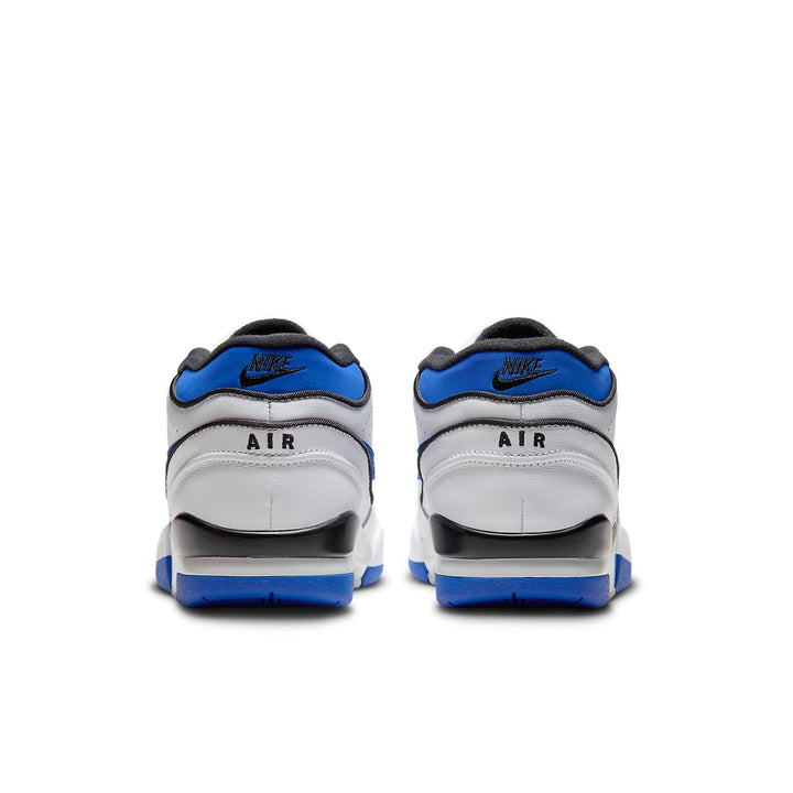 NIKE AIR ALPHA FORCE 88 GAME ROYAL