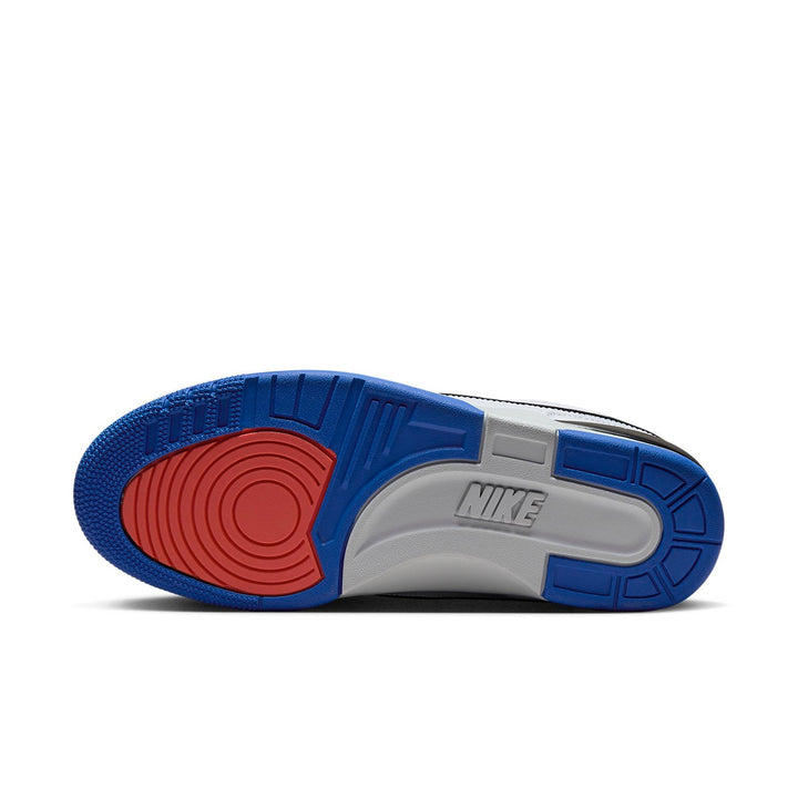 NIKE AIR ALPHA FORCE 88 GAME ROYAL