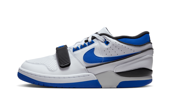 NIKE AIR ALPHA FORCE 88 GAME ROYAL