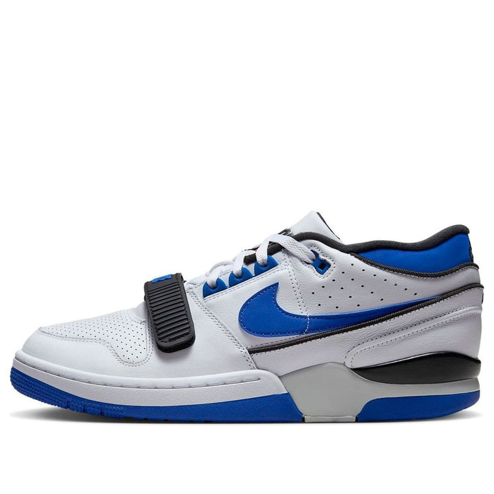 NIKE AIR ALPHA FORCE 88 GAME ROYAL