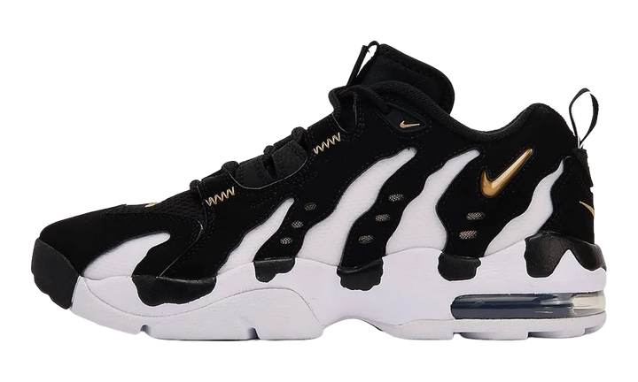NIKE AIR DT MAX &