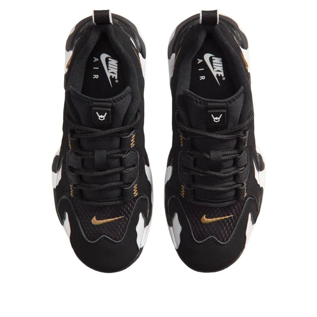 NIKE AIR DT MAX &