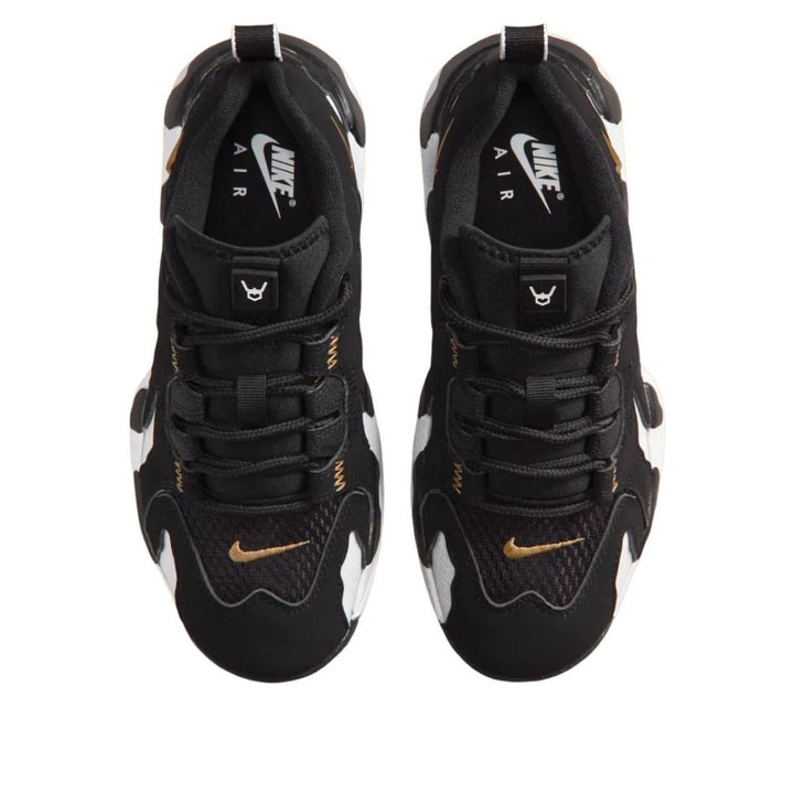 NIKE AIR DT MAX &