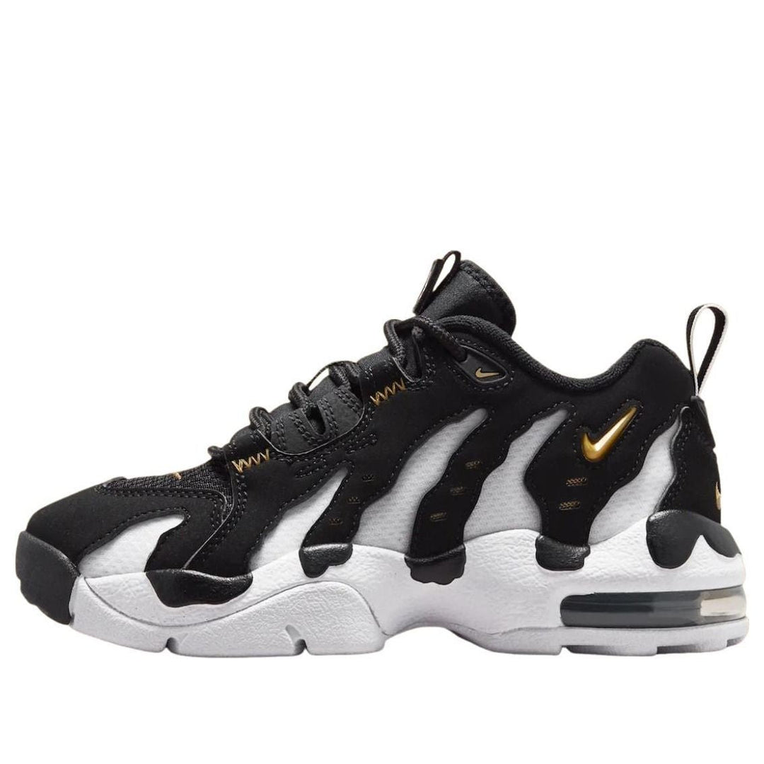 NIKE AIR DT MAX &