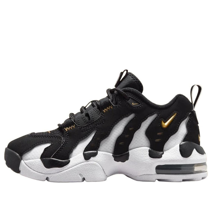 NIKE AIR DT MAX &