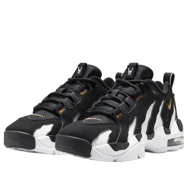NIKE AIR DT MAX &