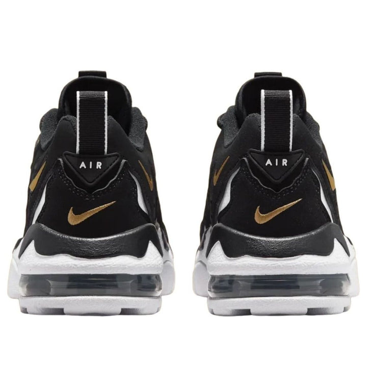 NIKE AIR DT MAX &