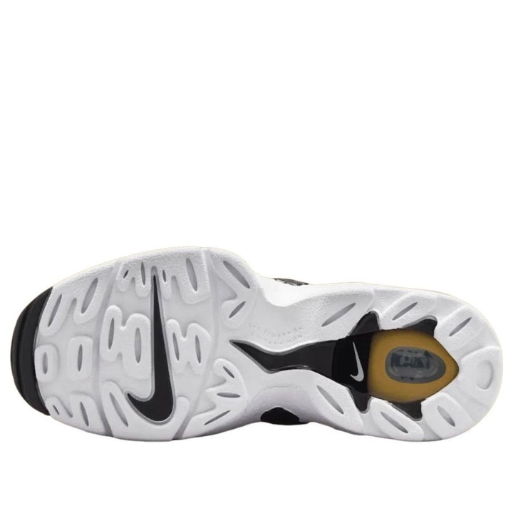 NIKE AIR DT MAX &