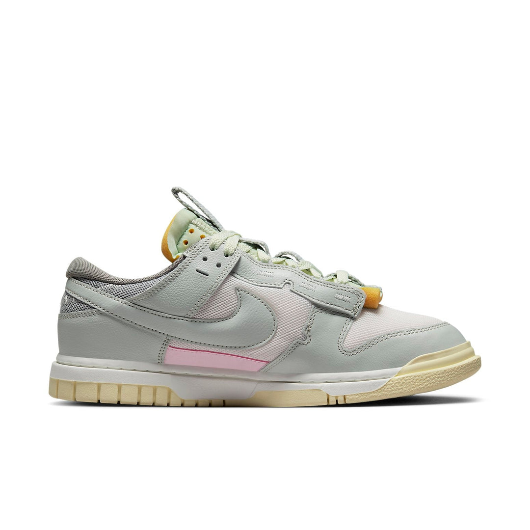 NIKE AIR DUNK JUMBO MINT FOAM