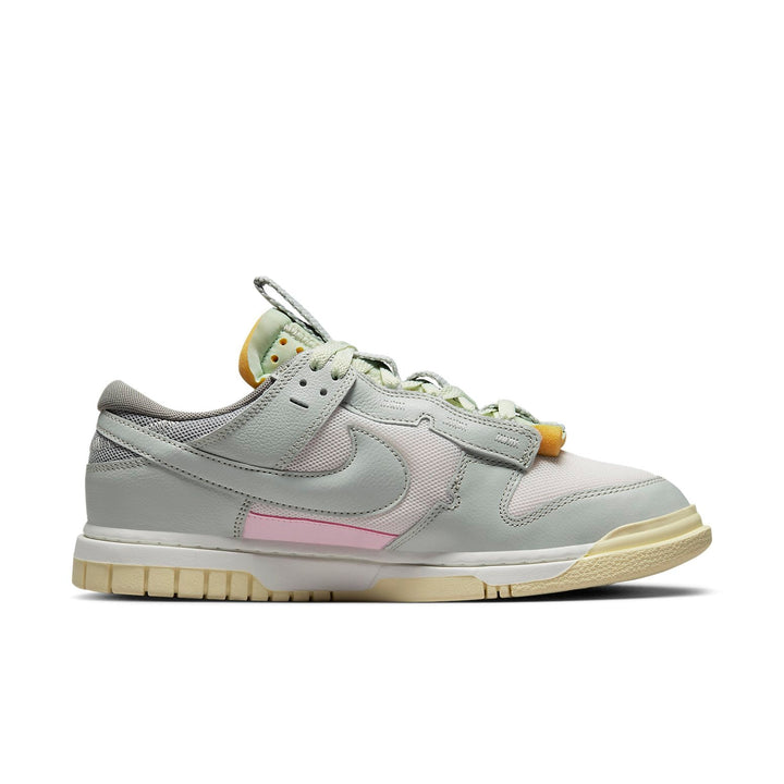 NIKE AIR DUNK JUMBO MINT FOAM