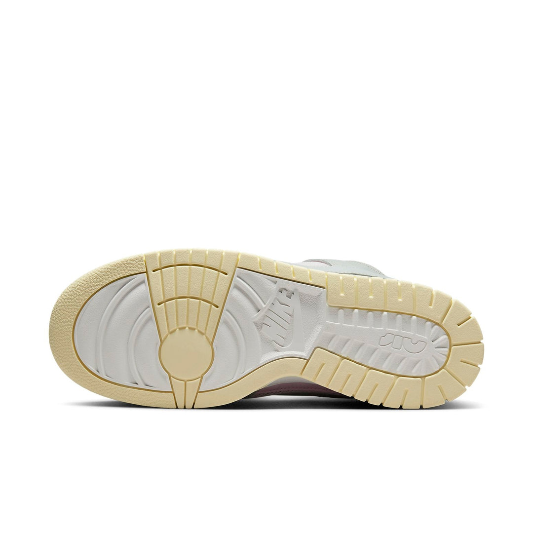 NIKE AIR DUNK JUMBO MINT FOAM