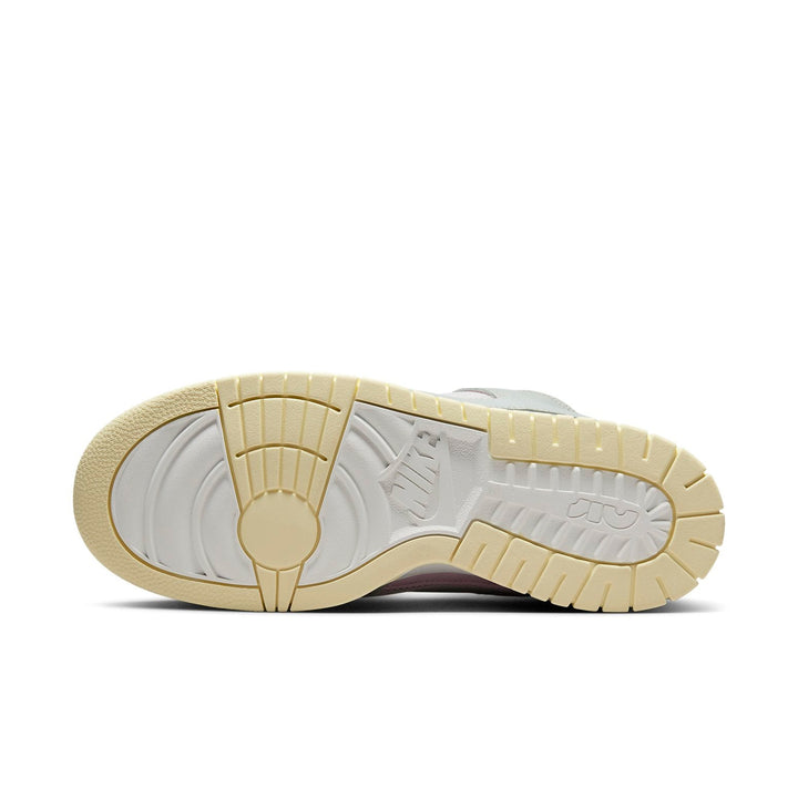 NIKE AIR DUNK JUMBO MINT FOAM