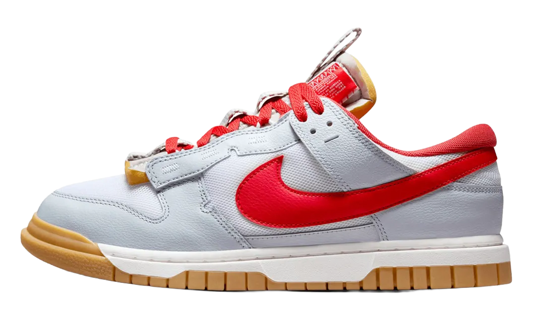 NIKE AIR DUNK JUMBO ULTRAMAN