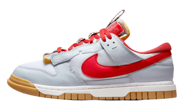 NIKE AIR DUNK JUMBO ULTRAMAN