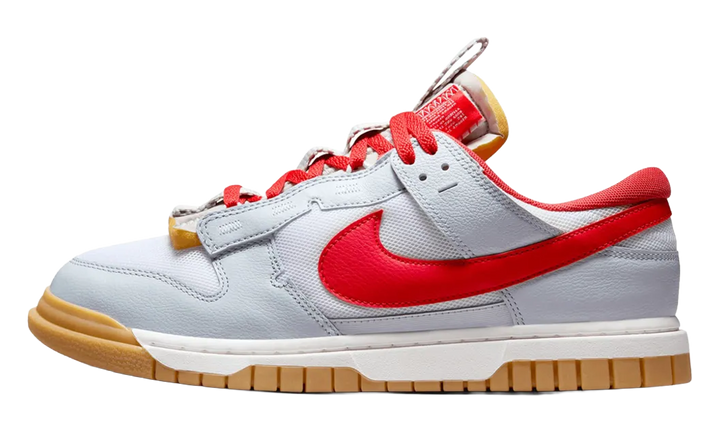 NIKE AIR DUNK JUMBO ULTRAMAN