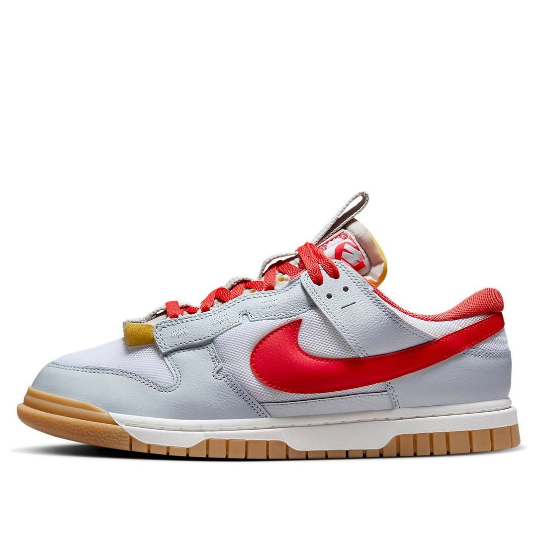 NIKE AIR DUNK JUMBO ULTRAMAN