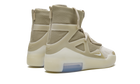 NIKE AIR FEAR OF GOD 1 OATMEAL