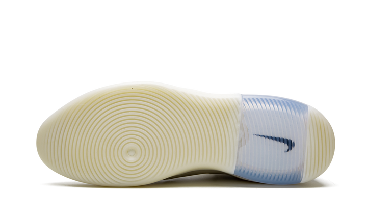 NIKE AIR FEAR OF GOD 1 OATMEAL