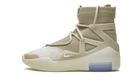 NIKE AIR FEAR OF GOD 1 OATMEAL