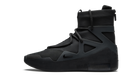 NIKE AIR FEAR OF GOD 1 TRIPLE BLACK
