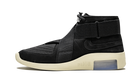 NIKE AIR FEAR OF GOD 180 BLACK
