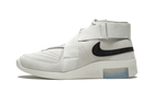 NIKE AIR FEAR OF GOD 180 LIGHT BONE
