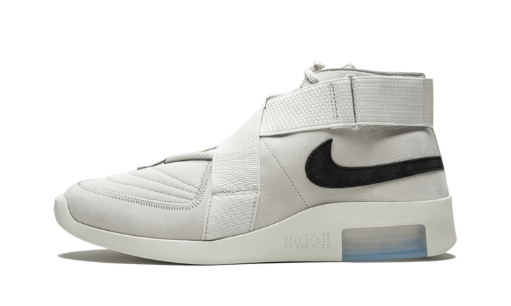 NIKE AIR FEAR OF GOD 180 LIGHT BONE