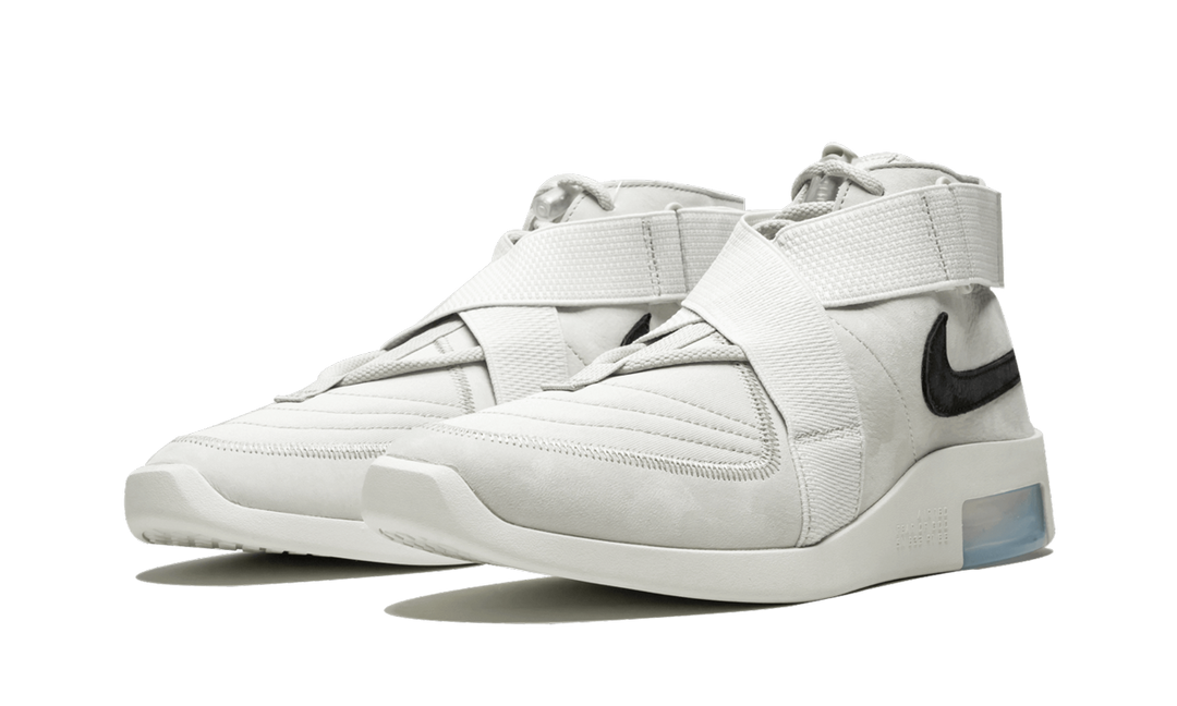NIKE AIR FEAR OF GOD 180 LIGHT BONE