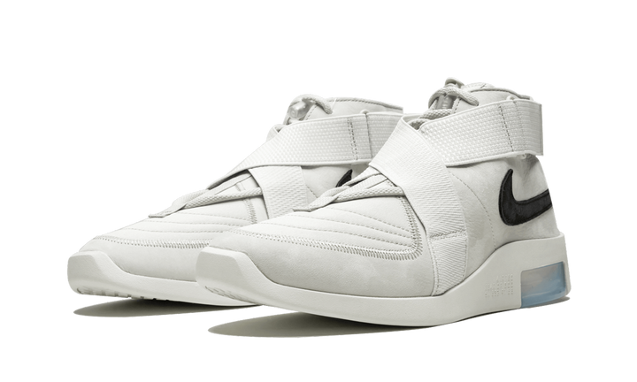 NIKE AIR FEAR OF GOD 180 LIGHT BONE
