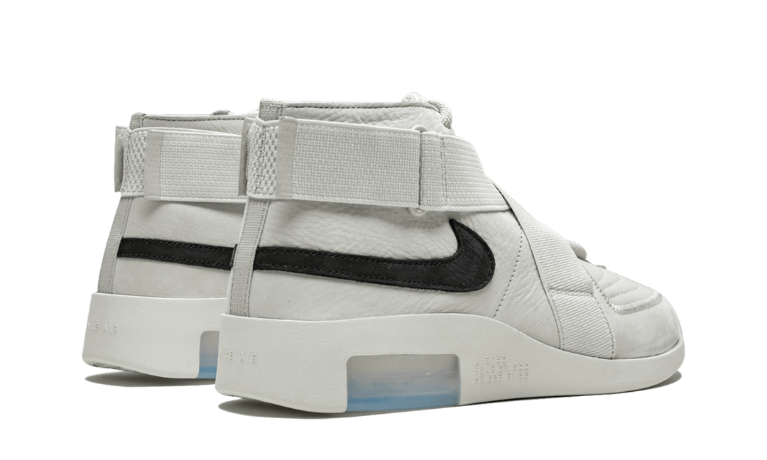 NIKE AIR FEAR OF GOD 180 LIGHT BONE