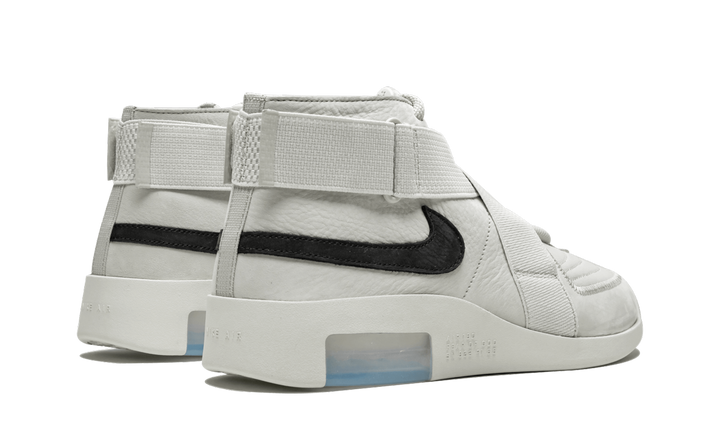 NIKE AIR FEAR OF GOD 180 LIGHT BONE