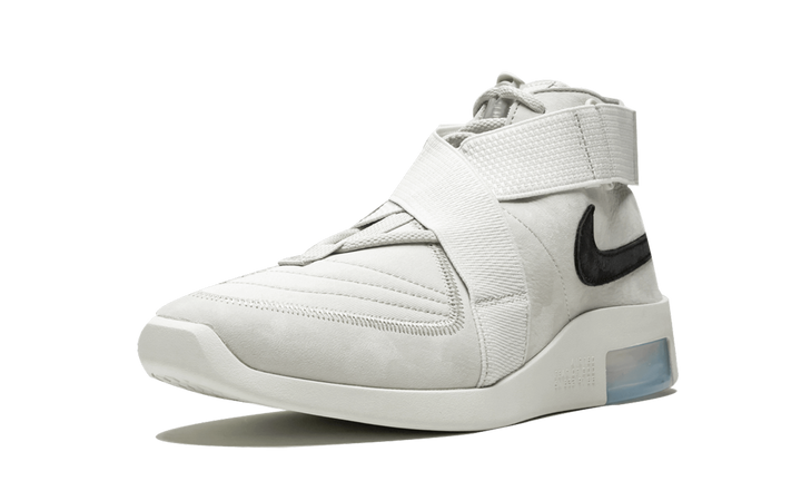 NIKE AIR FEAR OF GOD 180 LIGHT BONE