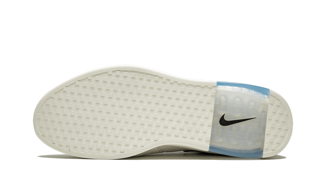 NIKE AIR FEAR OF GOD 180 LIGHT BONE