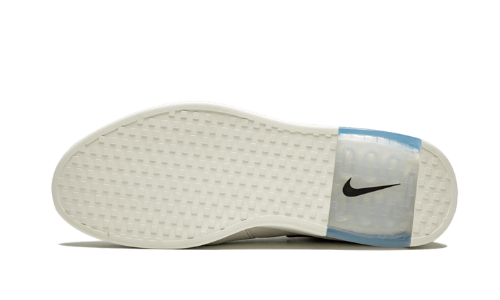 NIKE AIR FEAR OF GOD 180 LIGHT BONE