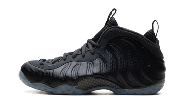 NIKE AIR FOAMPOSITE ONE CARBON FIBER — Stock