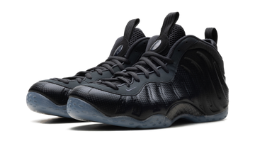 NIKE AIR FOAMPOSITE ONE CARBON FIBER — Stock