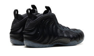 NIKE AIR FOAMPOSITE ONE CARBON FIBER — Stock