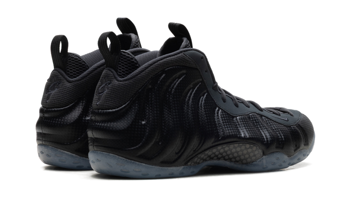 NIKE AIR FOAMPOSITE ONE CARBON FIBER