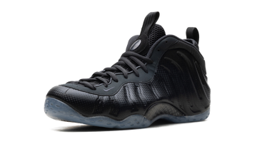 NIKE AIR FOAMPOSITE ONE CARBON FIBER — Stock