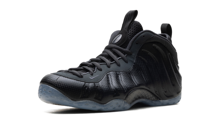 NIKE AIR FOAMPOSITE ONE CARBON FIBER
